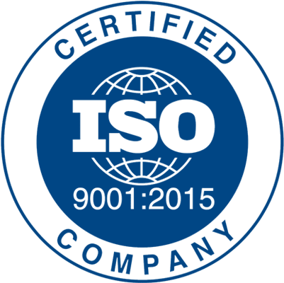 Registered Trademark