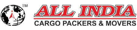 All India Packers and Movers