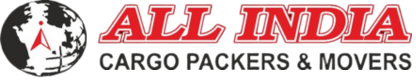 All India Packers and Movers Navi Mumbai Branch Logo